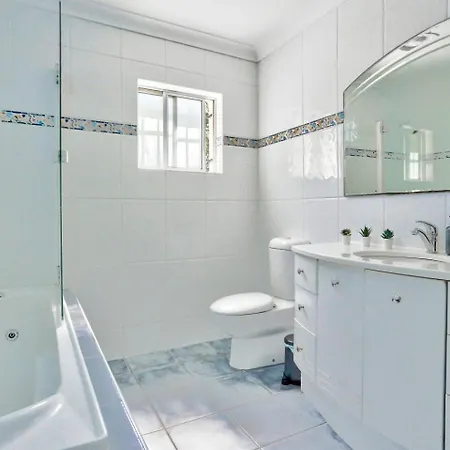 Gorgeous 2 Bedroom House Ultimo 2 E-Bikes Included Sydney Exterior photo